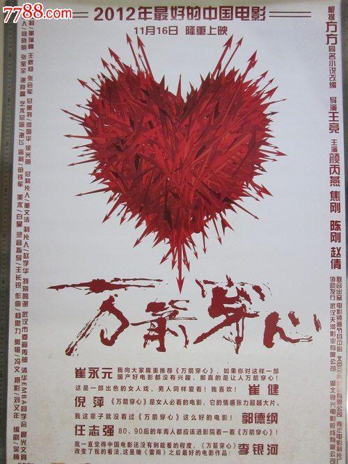 阿尔巴尼亚护照模板作假